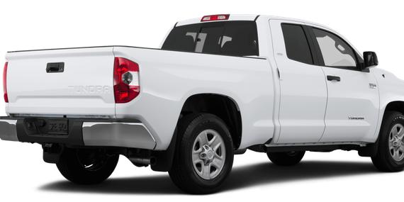 TOYOTA TUNDRA 2016 5TFUY5F14GX562850 image