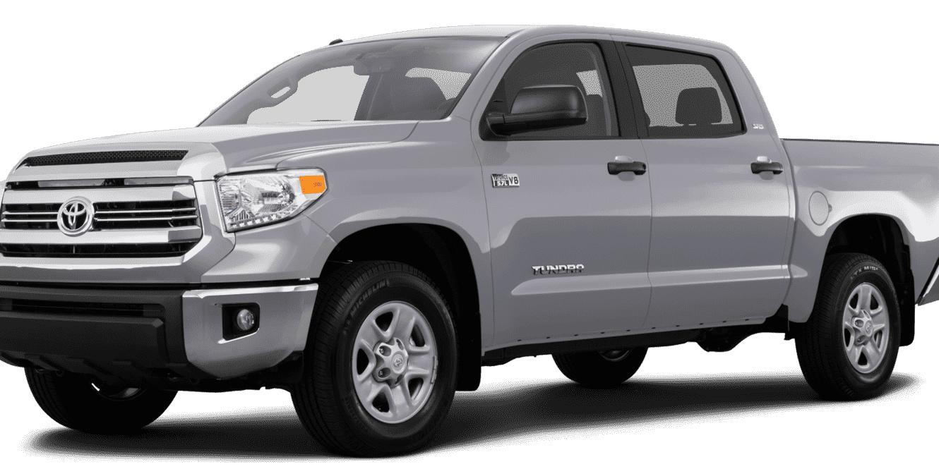 TOYOTA TUNDRA 2016 5TFDY5F10GX524449 image