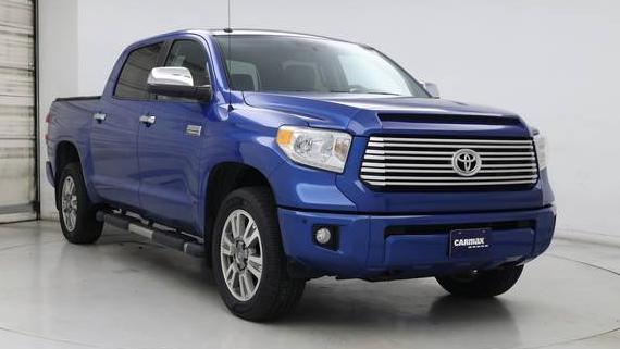 TOYOTA TUNDRA 2016 5TFAY5F12GX547735 image