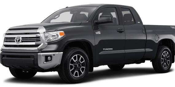 TOYOTA TUNDRA 2016 5TFRW5F15GX202319 image TOYOTA TUNDRA 2016 5TFRW5F15GX202319 image