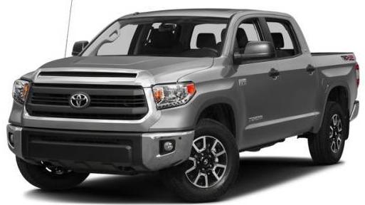 TOYOTA TUNDRA 2016 5TFDY5F17GX503596 image