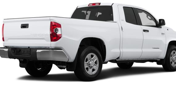 TOYOTA TUNDRA 2016 5TFUW5F1XGX506580 image