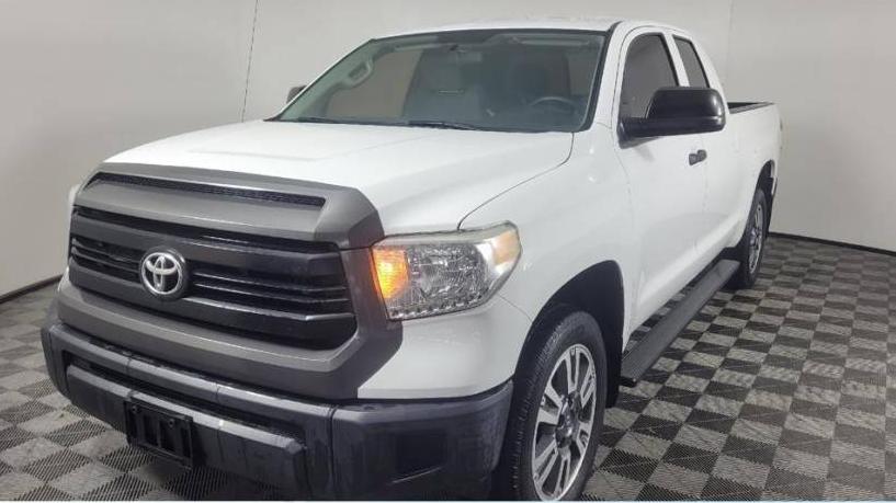 TOYOTA TUNDRA 2016 5TFRM5F10GX096769 image