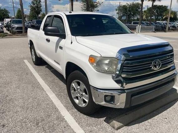 TOYOTA TUNDRA 2016 5TFRW5F16GX194635 image