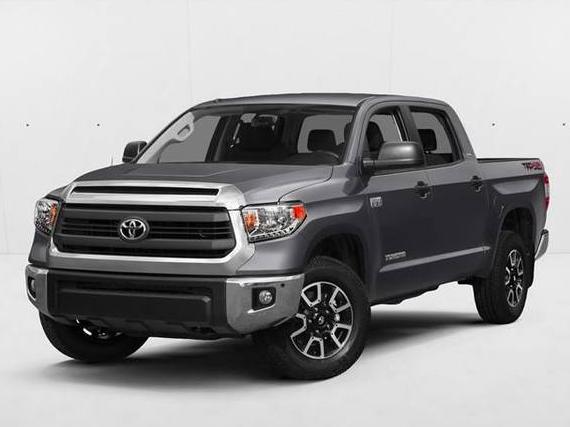 TOYOTA TUNDRA 2016 5TFDY5F16GX563532 image TOYOTA TUNDRA 2016 5TFDY5F16GX563532 image