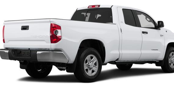 TOYOTA TUNDRA 2016 5TFRM5F1XGX095726 image