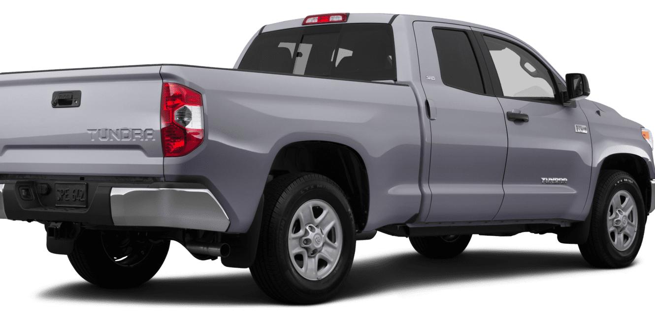 TOYOTA TUNDRA 2016 5TFUW5F1XGX573549 image