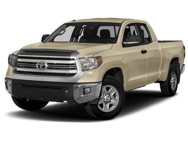 TOYOTA TUNDRA 2016 5TFUW5F10GX494536 image