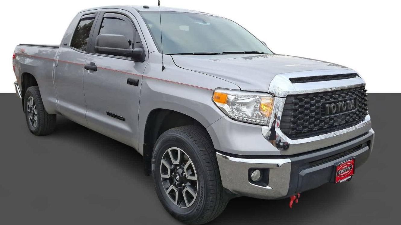 TOYOTA TUNDRA 2016 5TFUY5F10GX560707 image