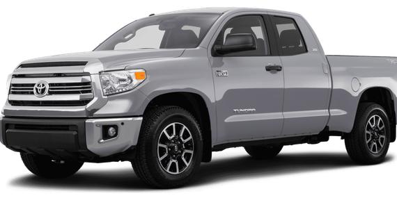 TOYOTA TUNDRA 2016 5TFRW5F1XGX194556 image TOYOTA TUNDRA 2016 5TFRW5F1XGX194556 image
