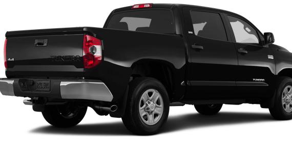 TOYOTA TUNDRA 2016 5TFEW5F19GX200247 image