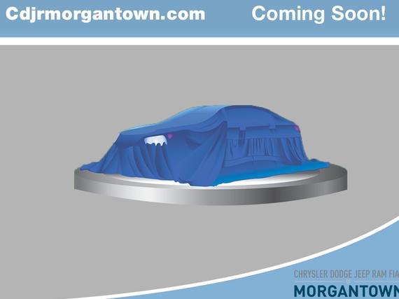 TOYOTA TUNDRA 2016 5TFBY5F10GX517251 image TOYOTA TUNDRA 2016 5TFBY5F10GX517251 image