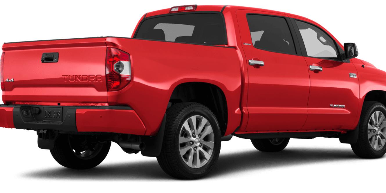 TOYOTA TUNDRA 2016 5TFHW5F13GX552110 image