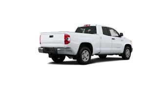 TOYOTA TUNDRA 2016 5TFUY5F15GX503144 image