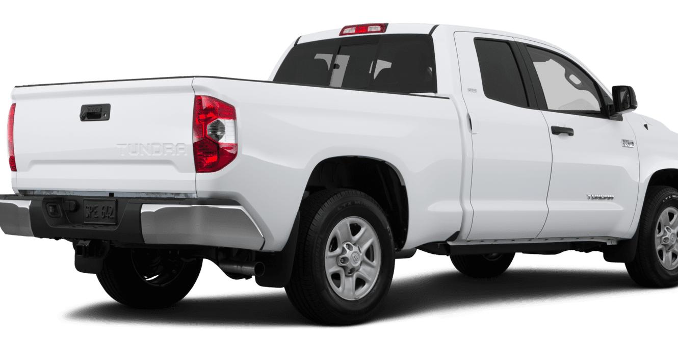 TOYOTA TUNDRA 2016 5TFUW5F14GX515842 image