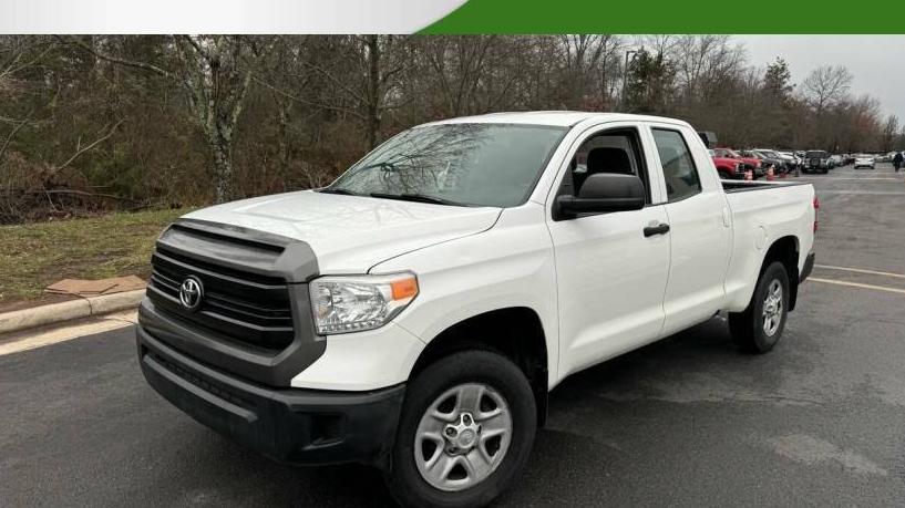 TOYOTA TUNDRA 2016 5TFUM5F18GX065392 image