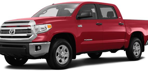 TOYOTA TUNDRA 2016 5TFDW5F10GX530273 image TOYOTA TUNDRA 2016 5TFDW5F10GX530273 image