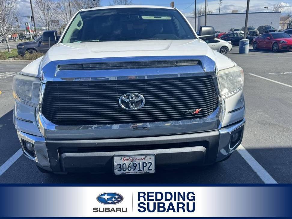 TOYOTA TUNDRA 2016 5TFDW5F19GX557195 image