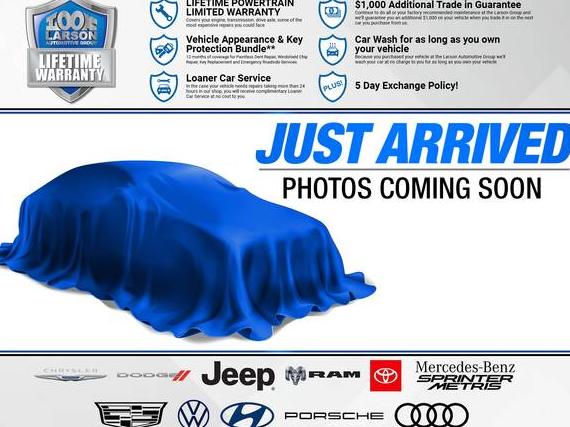 TOYOTA TUNDRA 2016 5TFDW5F19GX578578 image