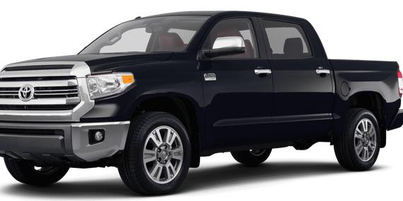 TOYOTA TUNDRA 2016 5TFAW5F15GX523628 image TOYOTA TUNDRA 2016 5TFAW5F15GX523628 image