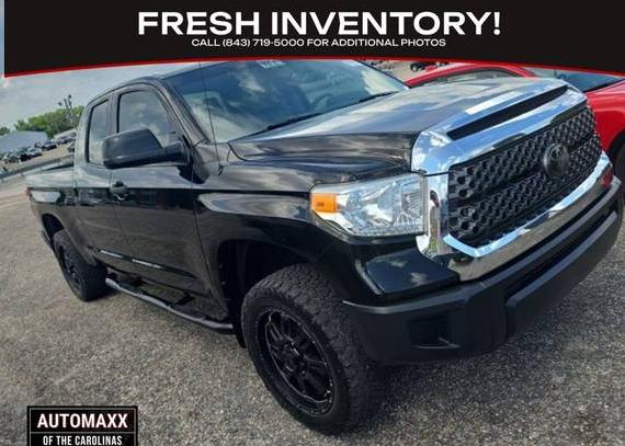 TOYOTA TUNDRA 2016 5TFRM5F16GX109394 image