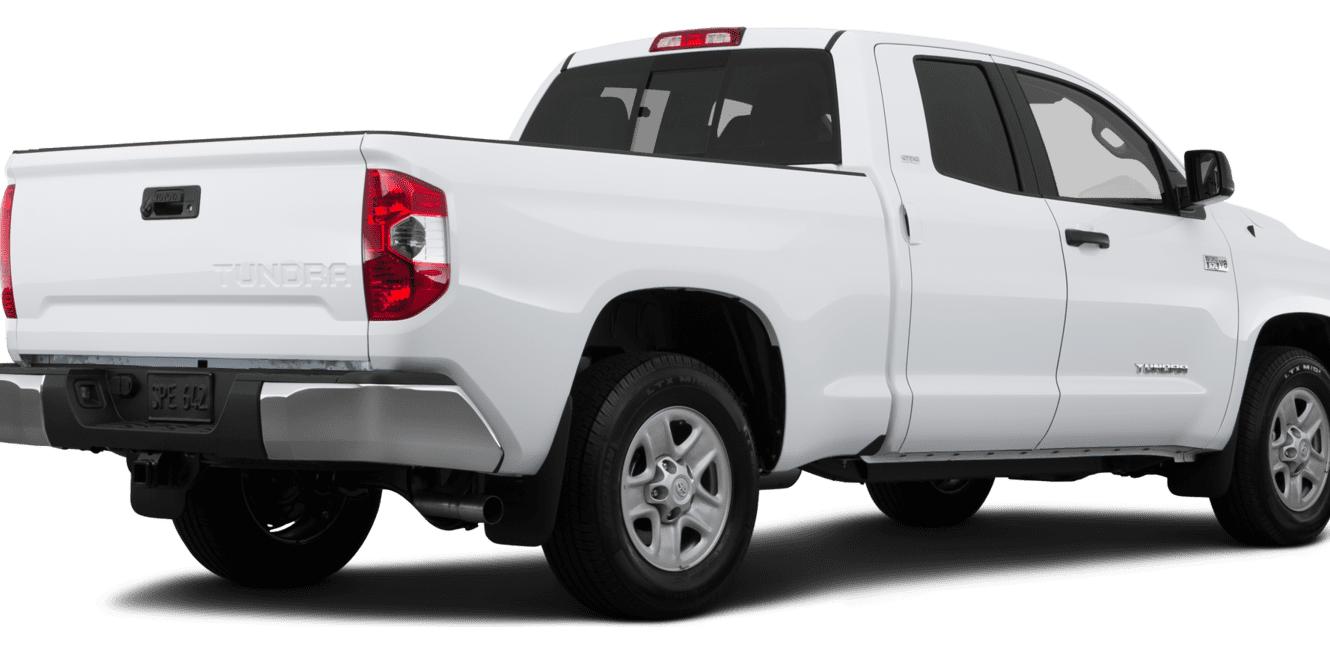 TOYOTA TUNDRA 2016 5TFUW5F1XGX523895 image