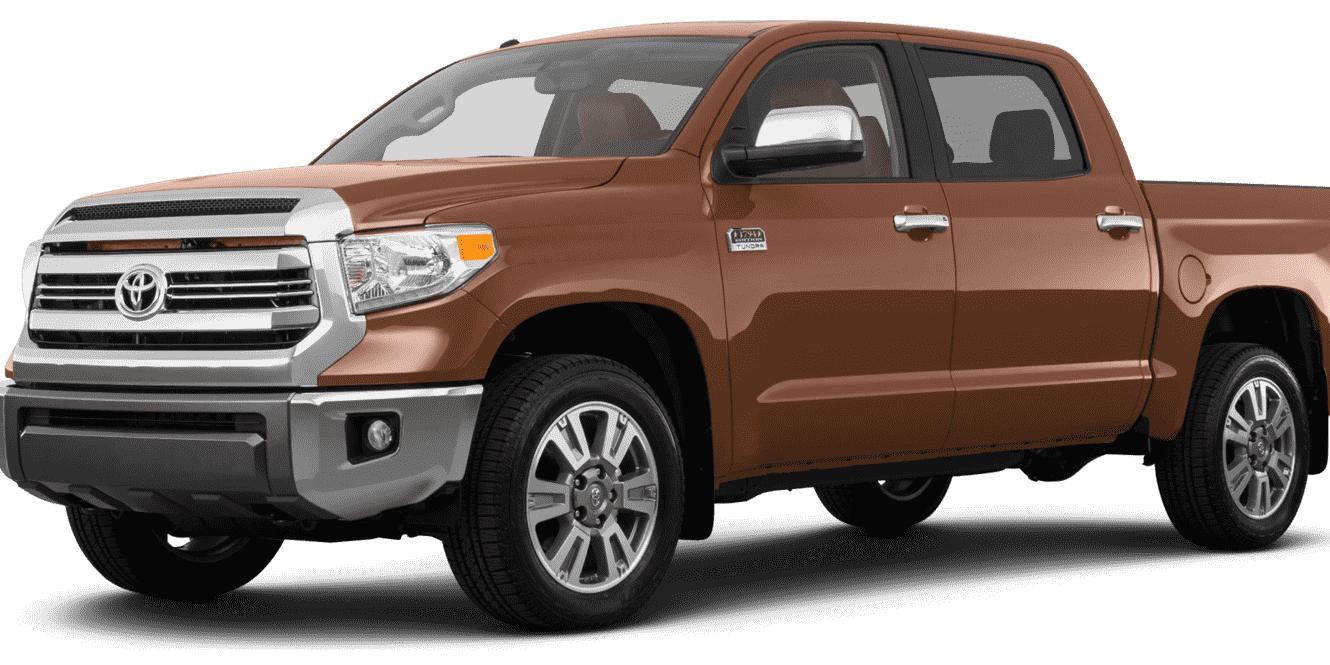 TOYOTA TUNDRA 2016 5TFAY5F18GX546380 image