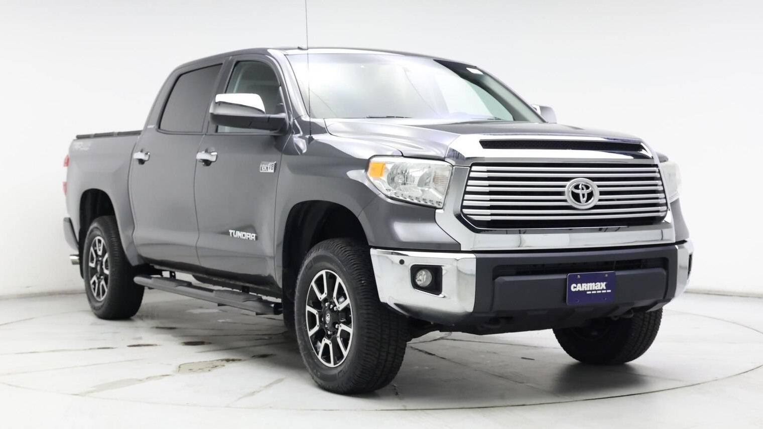 TOYOTA TUNDRA 2016 5TFHY5F13GX535057 image