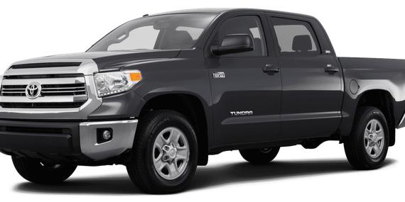TOYOTA TUNDRA 2016 5TFDW5F18GX503497 image