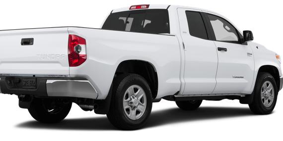 TOYOTA TUNDRA 2016 5TFUY5F18GX519578 image