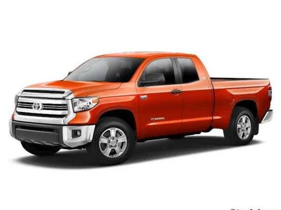 TOYOTA TUNDRA 2016 5TFRY5F18GX195604 image