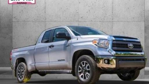 TOYOTA TUNDRA 2016 5TFRM5F11GX103048 image