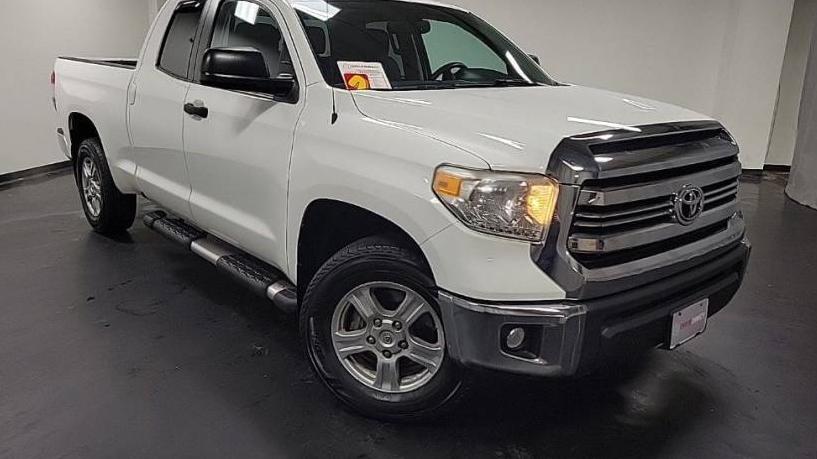 TOYOTA TUNDRA 2016 5TFUY5F18GX528006 image