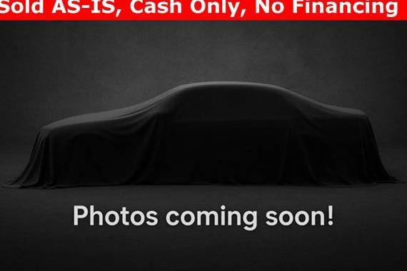 TOYOTA TUNDRA 2008 5TFBV54198X061974 image TOYOTA TUNDRA 2008 5TFBV54198X061974 image