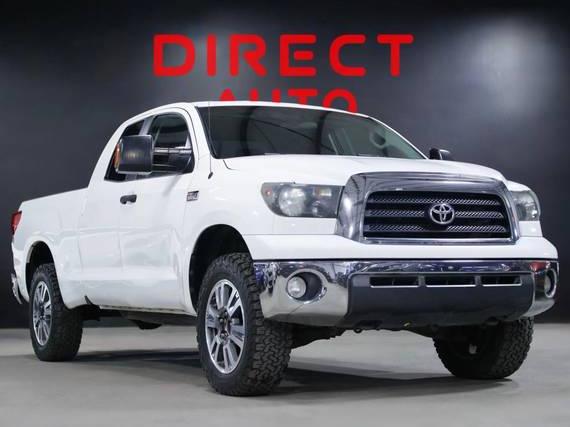 TOYOTA TUNDRA 2008 5TBRV54128S481864 image TOYOTA TUNDRA 2008 5TBRV54128S481864 image