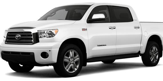 TOYOTA TUNDRA 2008 5TFBV58118X068282 image TOYOTA TUNDRA 2008 5TFBV58118X068282 image