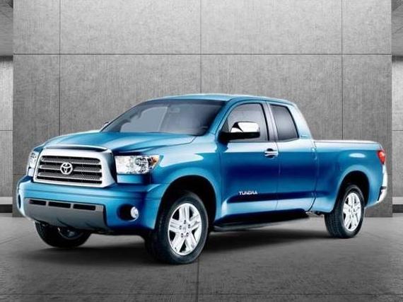 TOYOTA TUNDRA 2008 5TFRU54108X015533 image