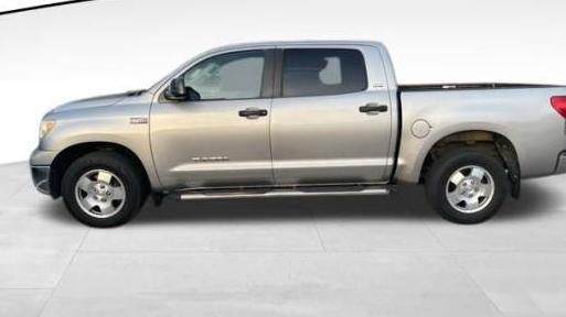 TOYOTA TUNDRA 2008 5TBEV54158S481758 image