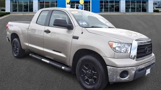 TOYOTA TUNDRA 2008 5TFRV541X8X049136 image