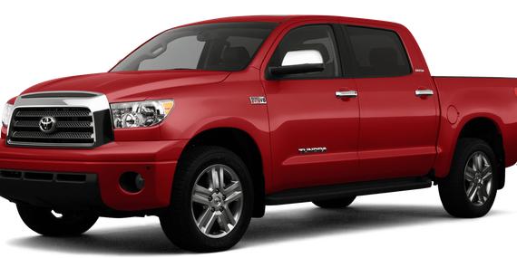 TOYOTA TUNDRA 2008 5TBRV54148S477329 image TOYOTA TUNDRA 2008 5TBRV54148S477329 image