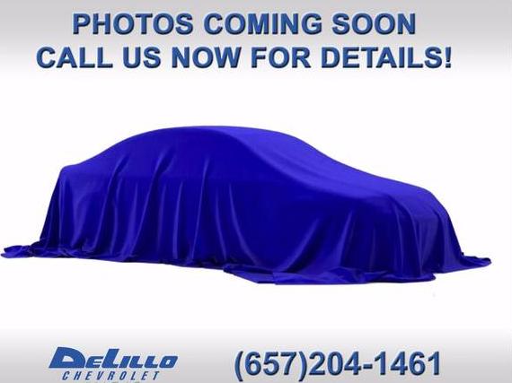 TOYOTA TUNDRA 2008 5TFDV58158X052417 image