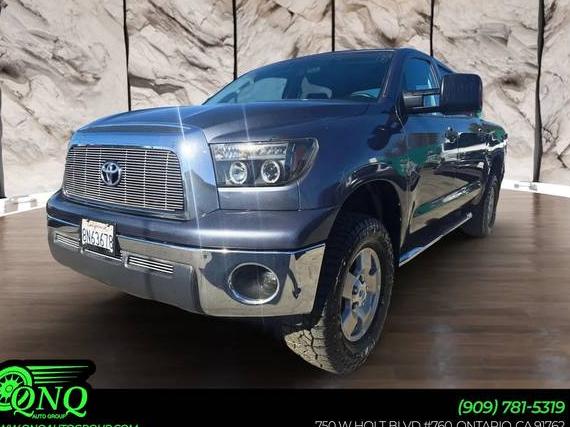 TOYOTA TUNDRA 2008 5TFEV54118X041540 image TOYOTA TUNDRA 2008 5TFEV54118X041540 image