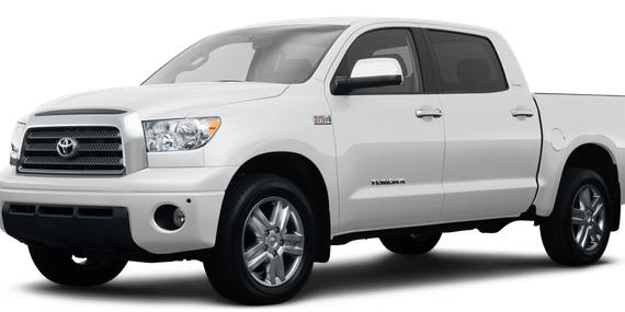 TOYOTA TUNDRA 2008 5TFDV58158X076894 image TOYOTA TUNDRA 2008 5TFDV58158X076894 image