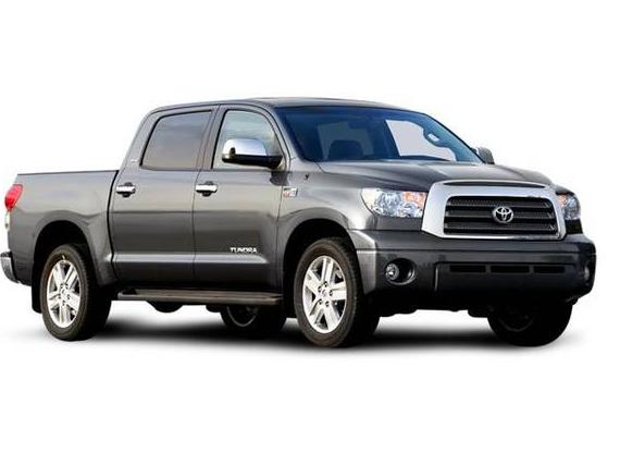 TOYOTA TUNDRA 2008 5TFEV58188X033252 image TOYOTA TUNDRA 2008 5TFEV58188X033252 image