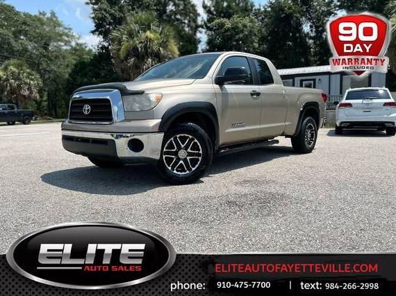 TOYOTA TUNDRA 2008 5TFRU54168X011759 image