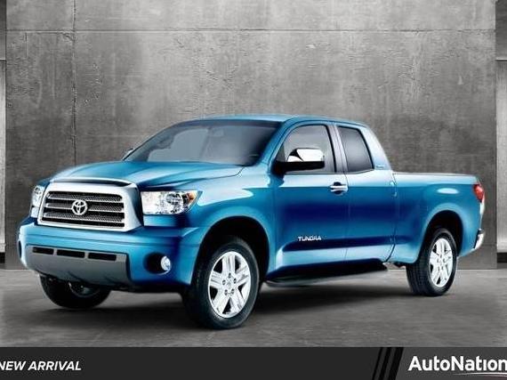 TOYOTA TUNDRA 2008 5TFRU54188X012475 image