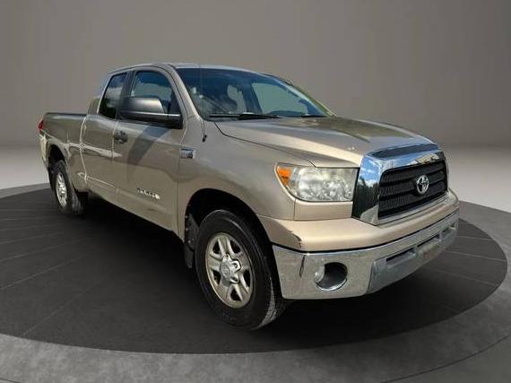TOYOTA TUNDRA 2008 5TBBV54108S509405 image