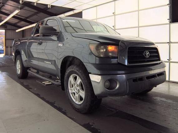 TOYOTA TUNDRA 2008 5TFBV54198X072117 image TOYOTA TUNDRA 2008 5TFBV54198X072117 image