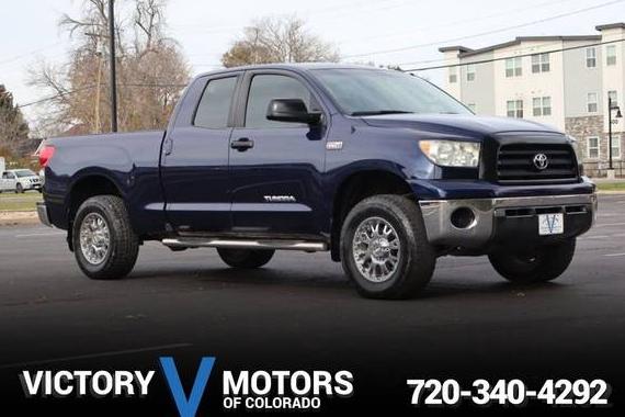 TOYOTA TUNDRA 2008 5TFBV54148X080240 image TOYOTA TUNDRA 2008 5TFBV54148X080240 image