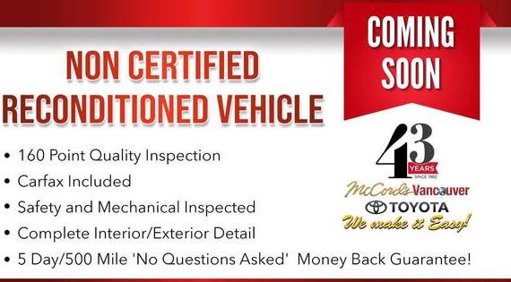 TOYOTA TUNDRA 2009 5TFDV54189X088917 image